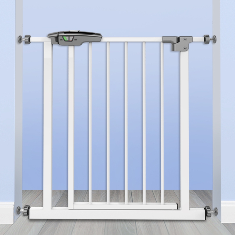 Wooden baby gate，safety gate baby,baby gate safety, stair gate baby,