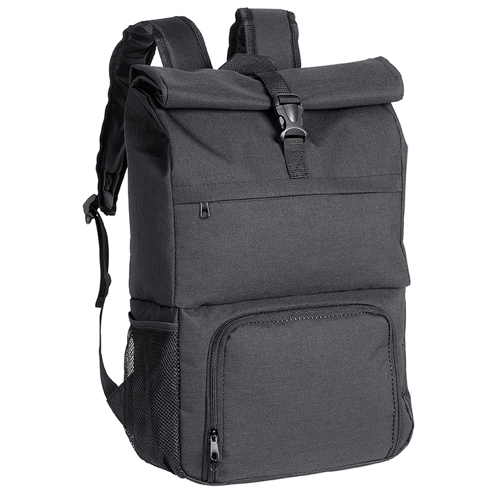 Lunch backpack