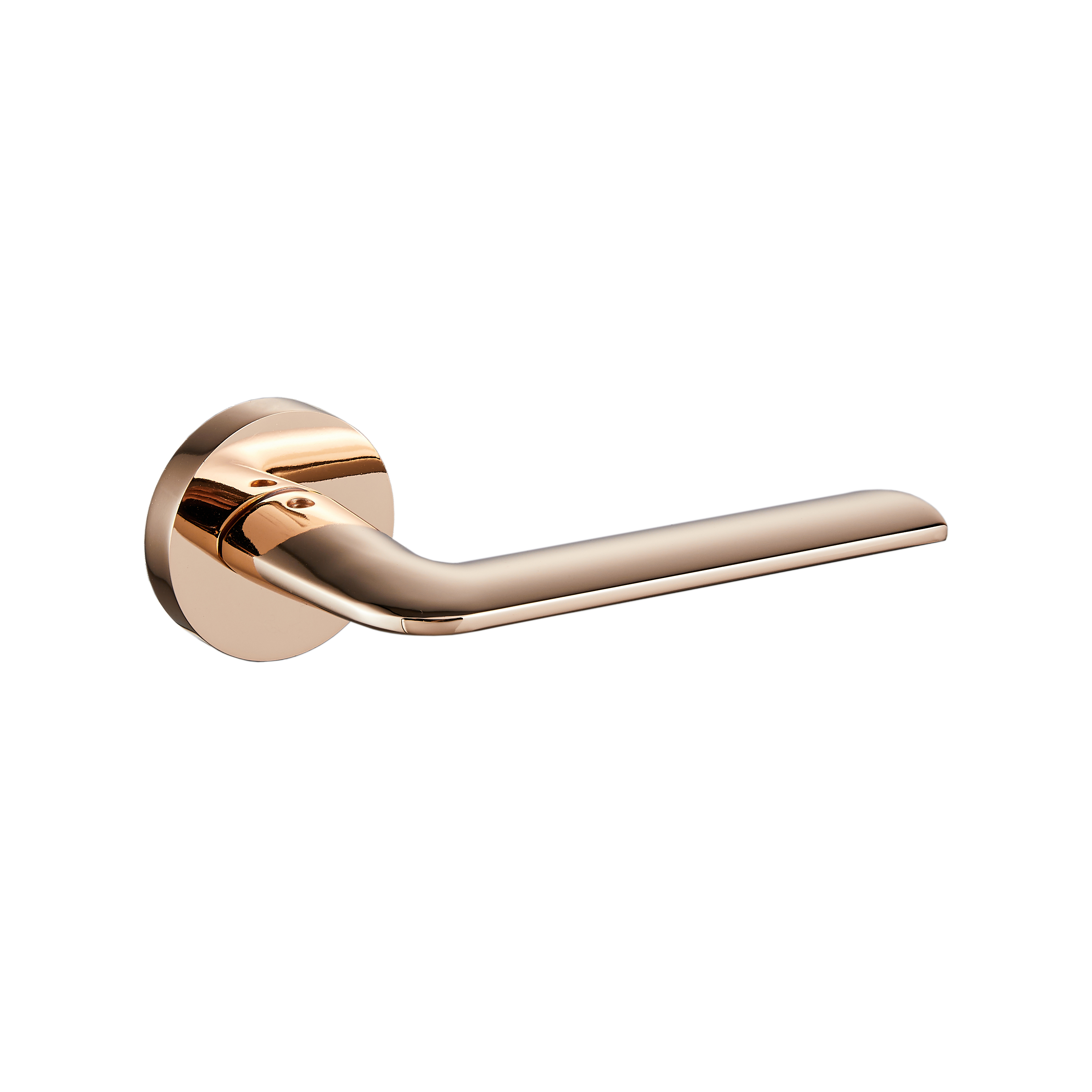 door handle