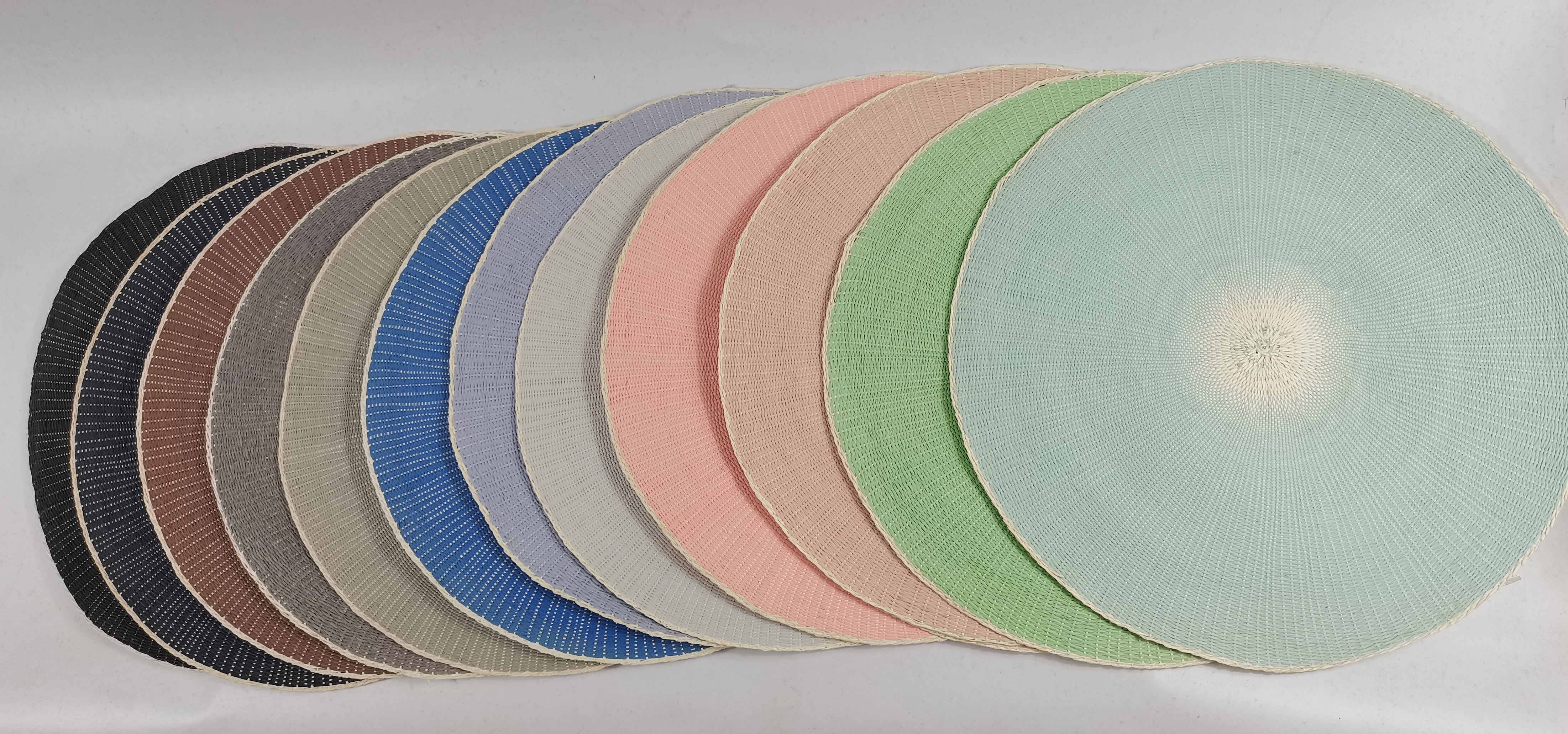 Paper mat ,placemat