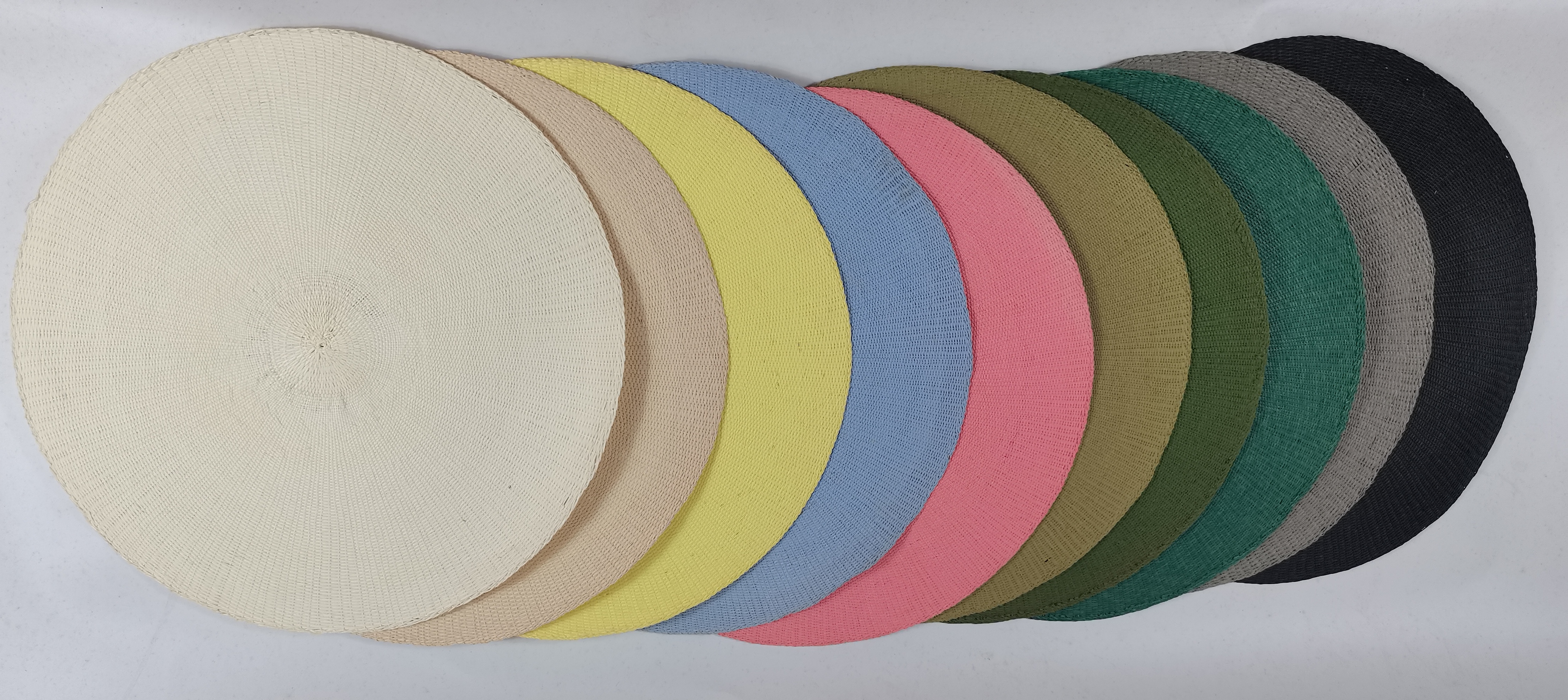 Paper mat ,placemat