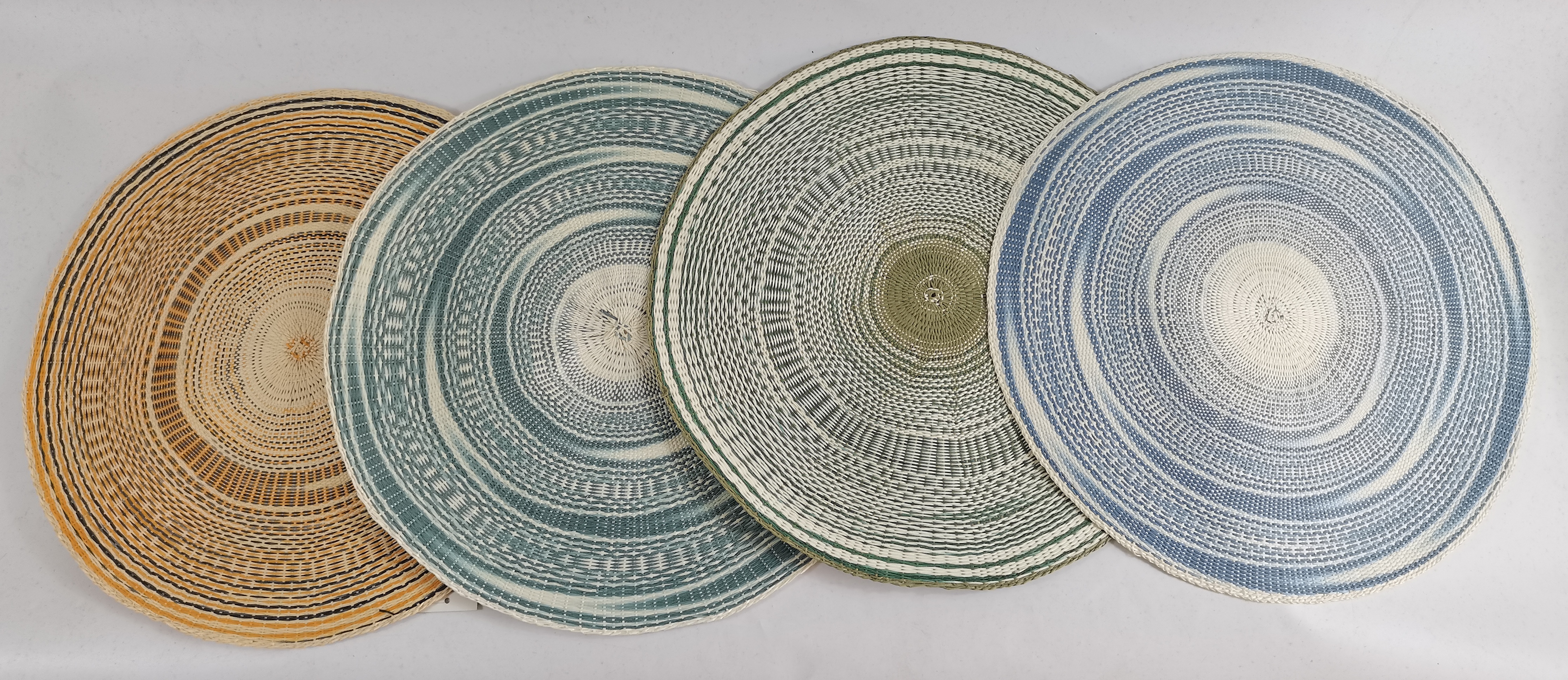 Paper mat ,placemat