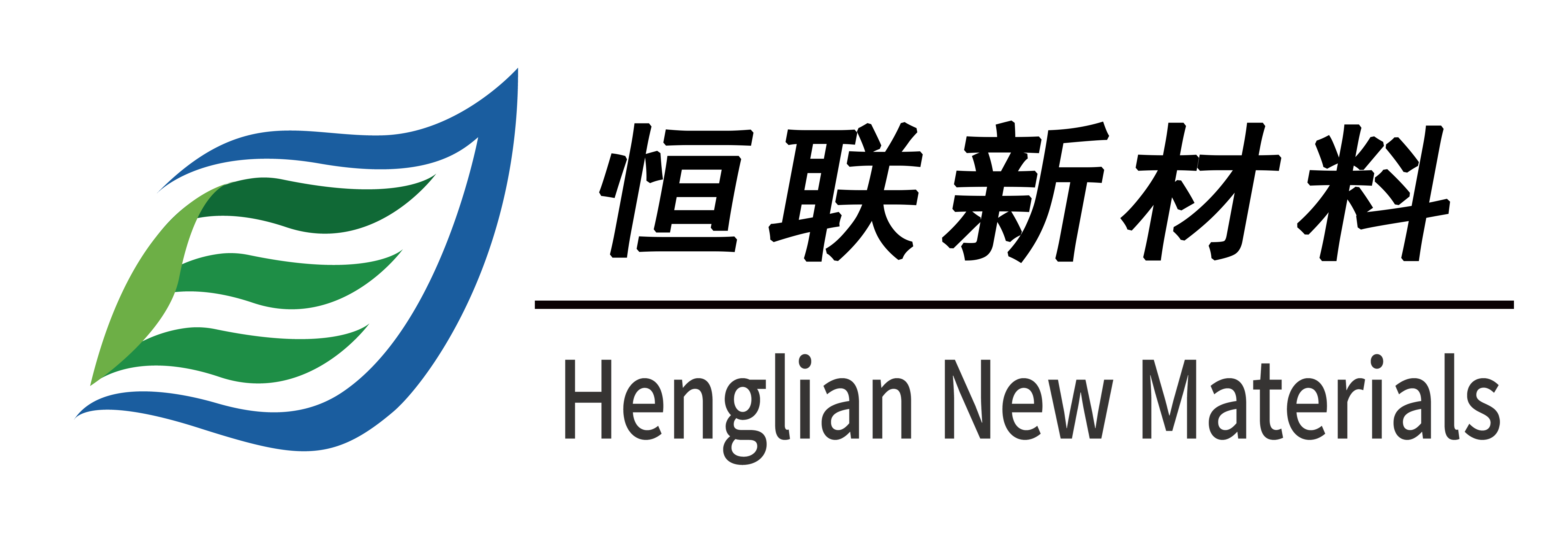 Shandong Henglian New Materials Co., Ltd.