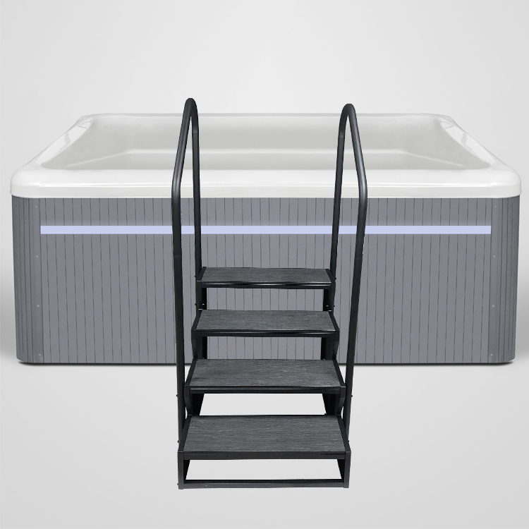 Guangzhou Taisheng Sanitary Ware Technology  Co.,Ltd – Ltd 2