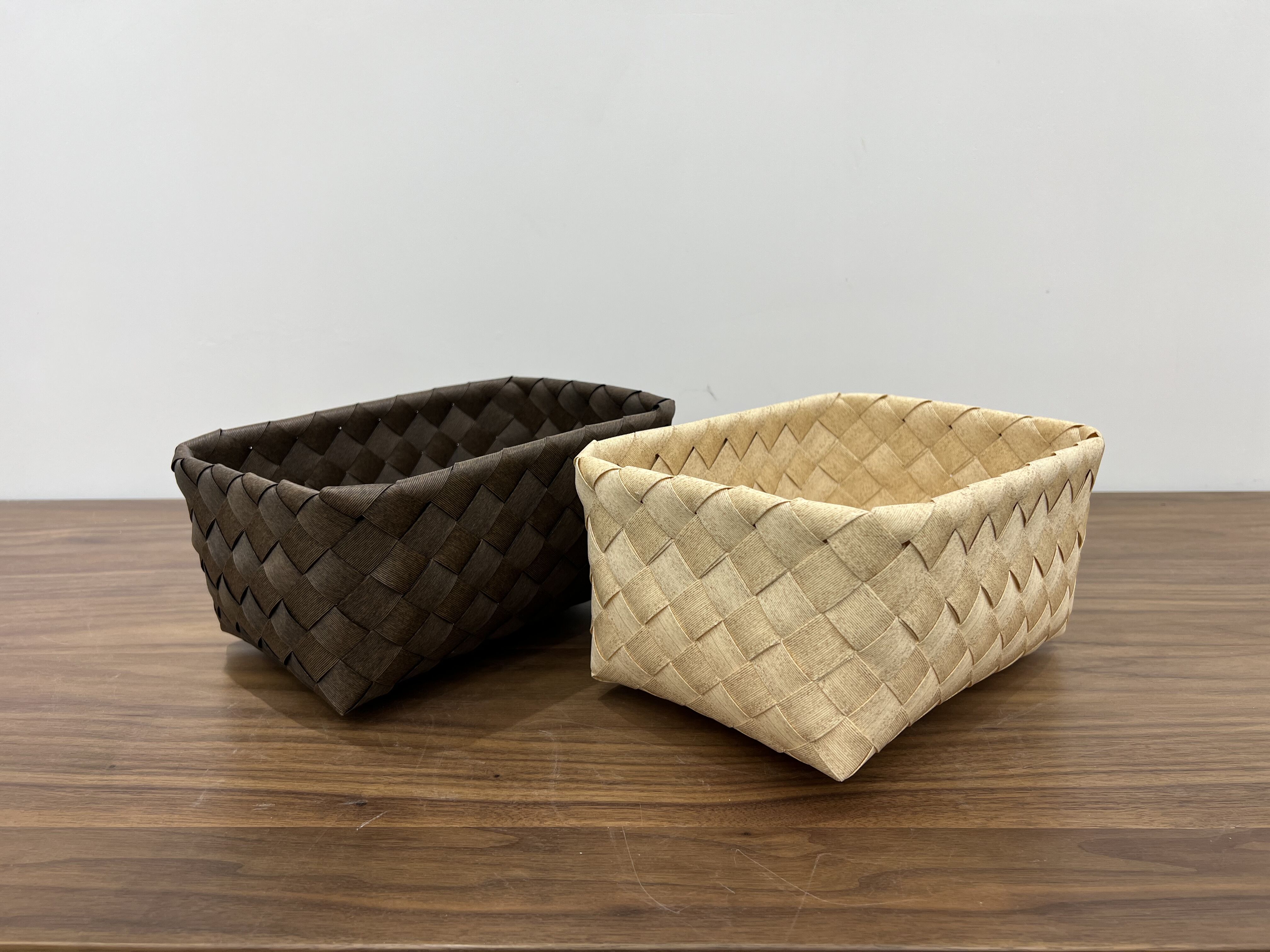 Storage Basket