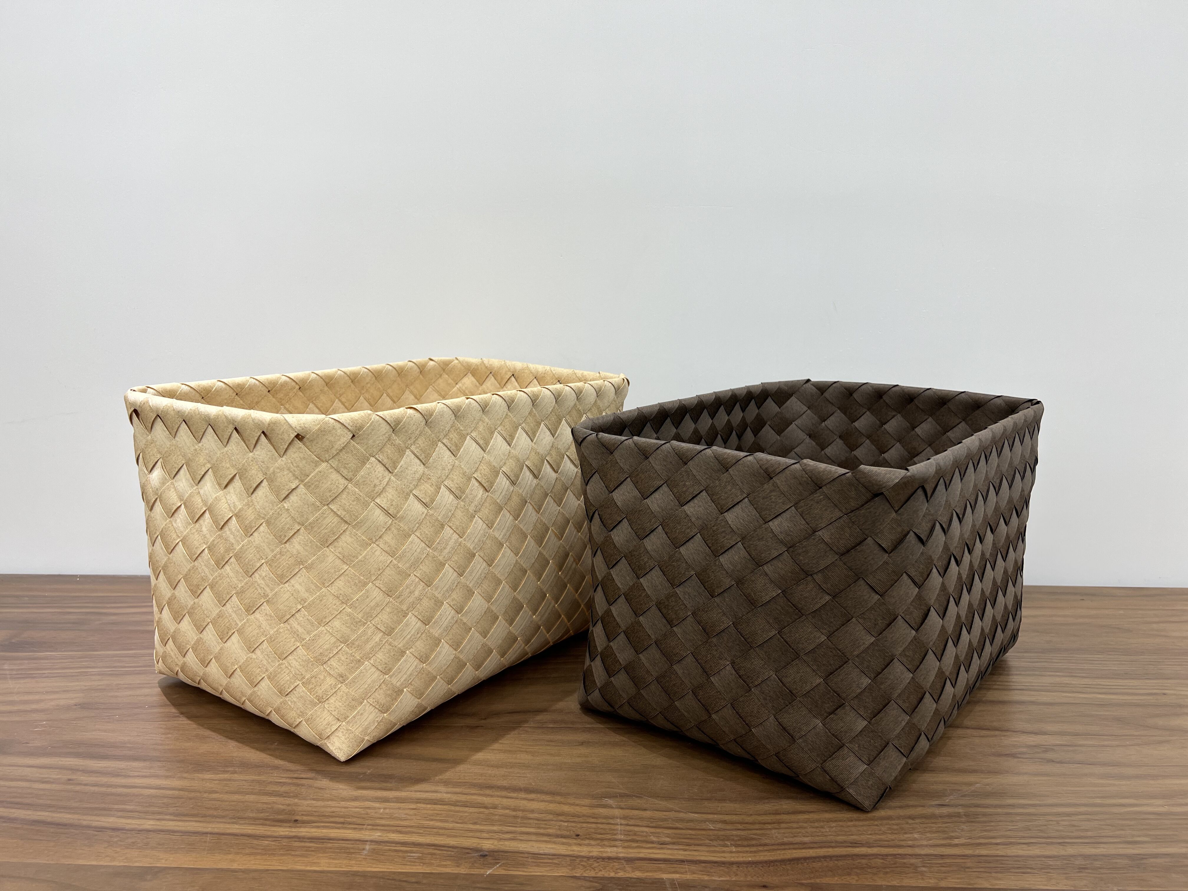 Storage Basket