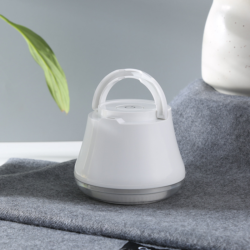 Lint remover