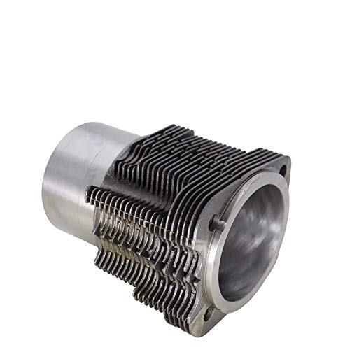 02234078 F2L511 Air cooled cylinder liner