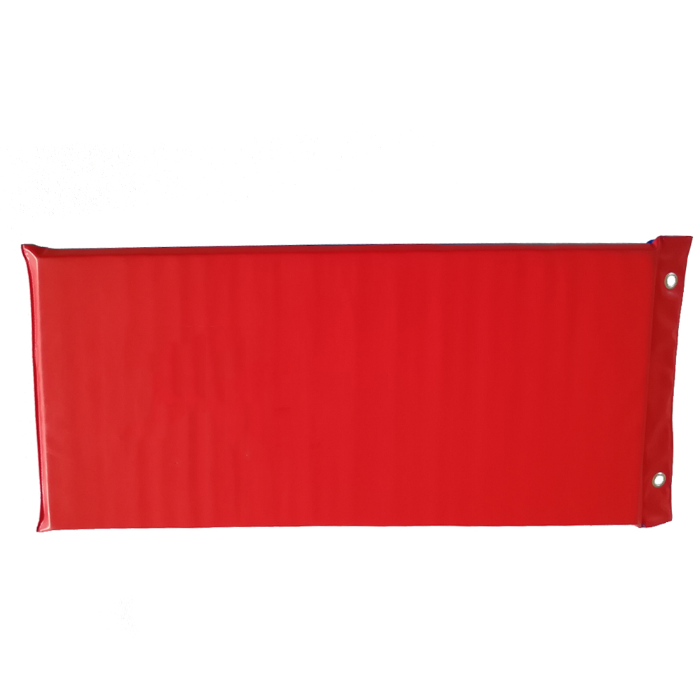 Nursery school Hanging on wall Children play mats Kids Nap Rest Mat