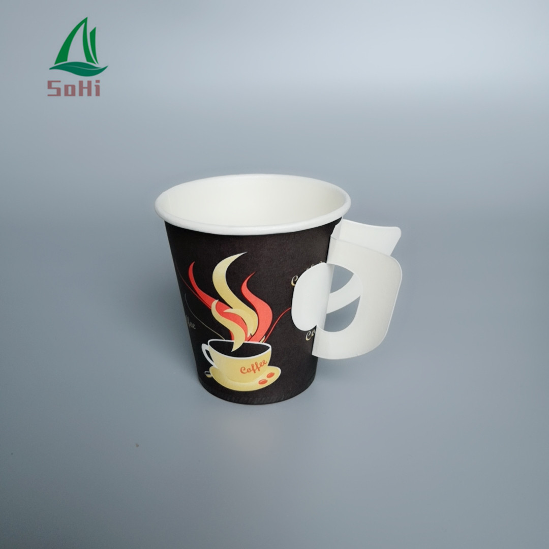 Anhui All Eternity Import and Export Co.,Ltd – vaso de cristal 2