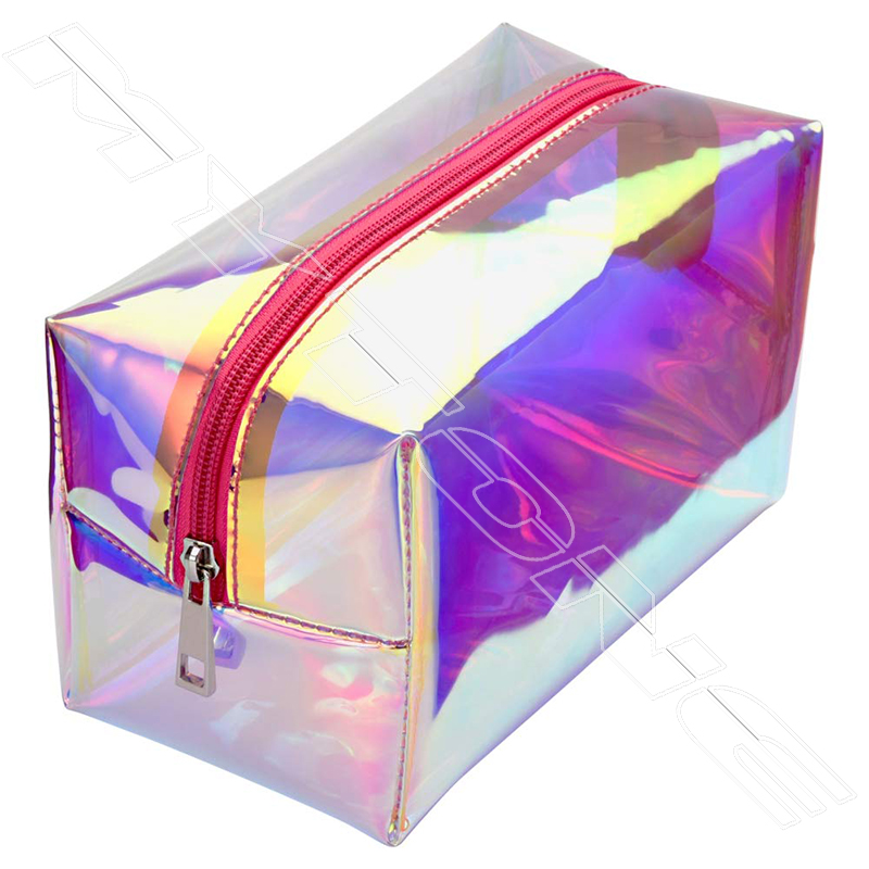 pencil case