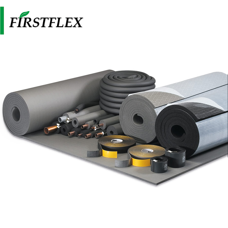 Tianjin Iking Gerui Business Co., Ltd – Ceramic fibre 3