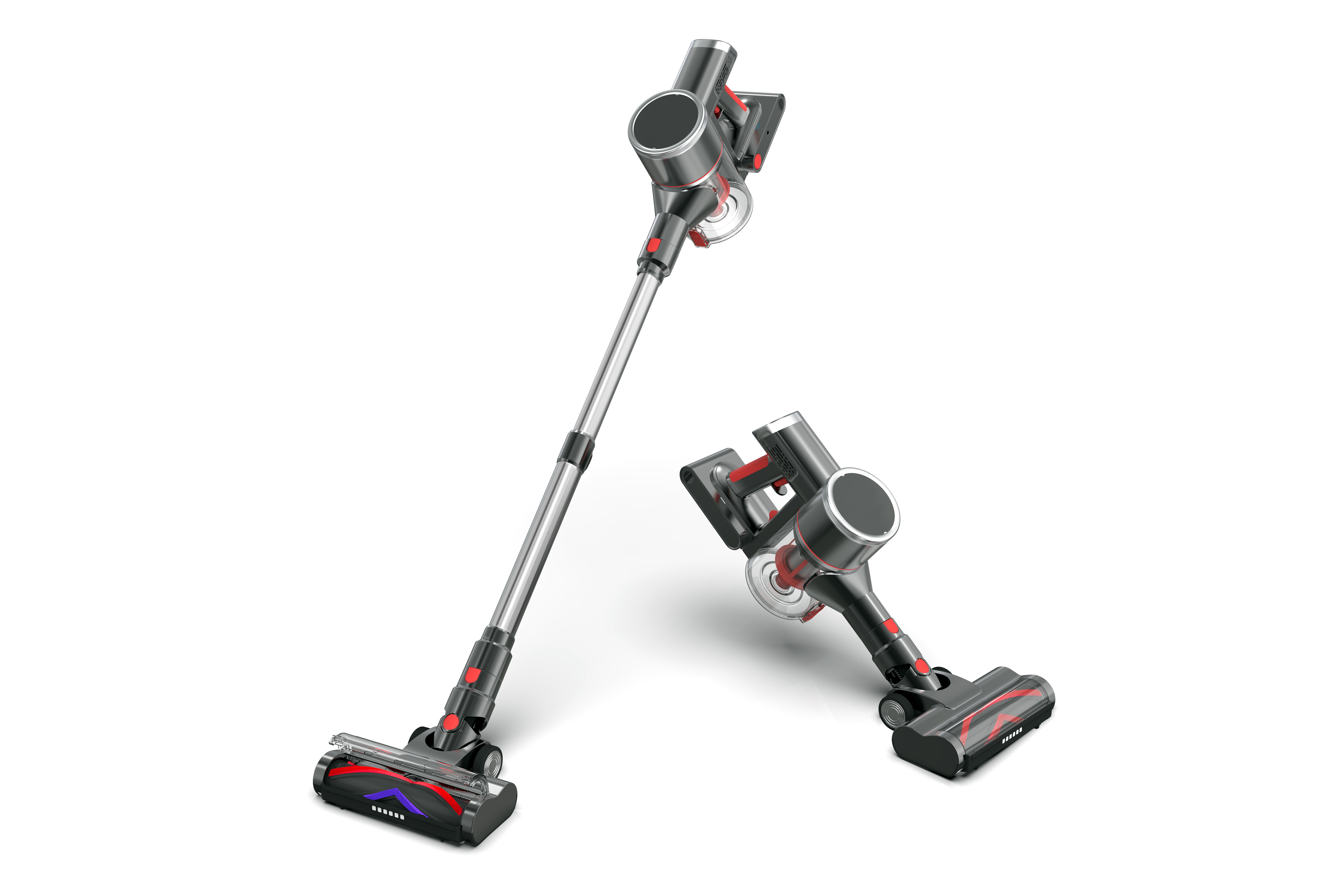 new vacuum cleaner,cordless vacuum cleaner
