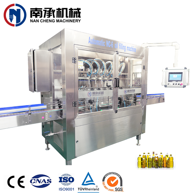 Zhangjiagang City Nancheng Machinery CO.,LTD – piezas mecanizadas 3