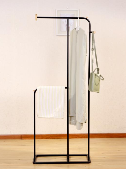 New！garment rack