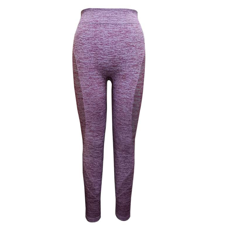 Women's Seamless Sports Legging