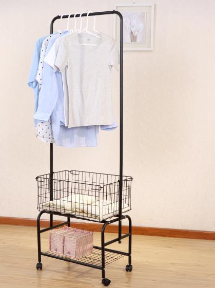 NEW!clothes hanger