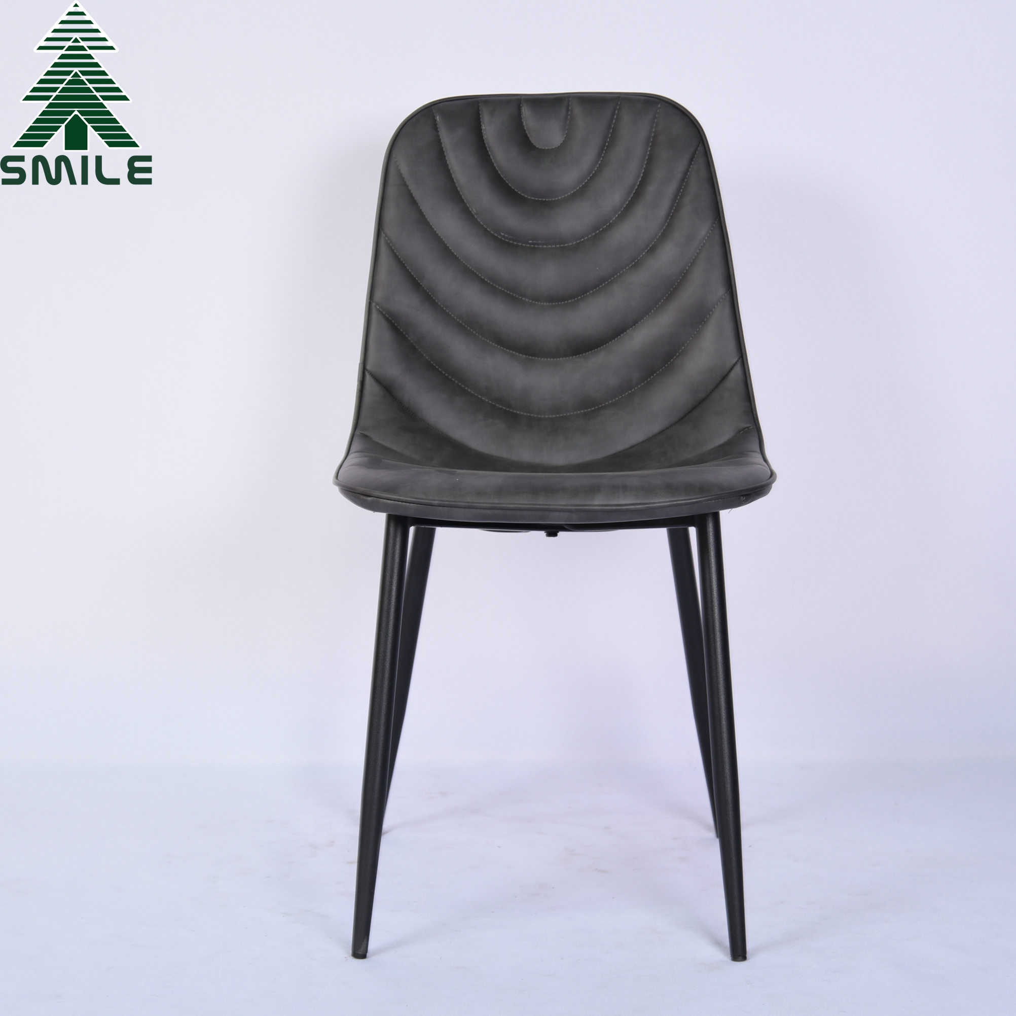 China Factory Direct Selling Good Price Plastic Chair In China Used Restaurant Chairs For Dining