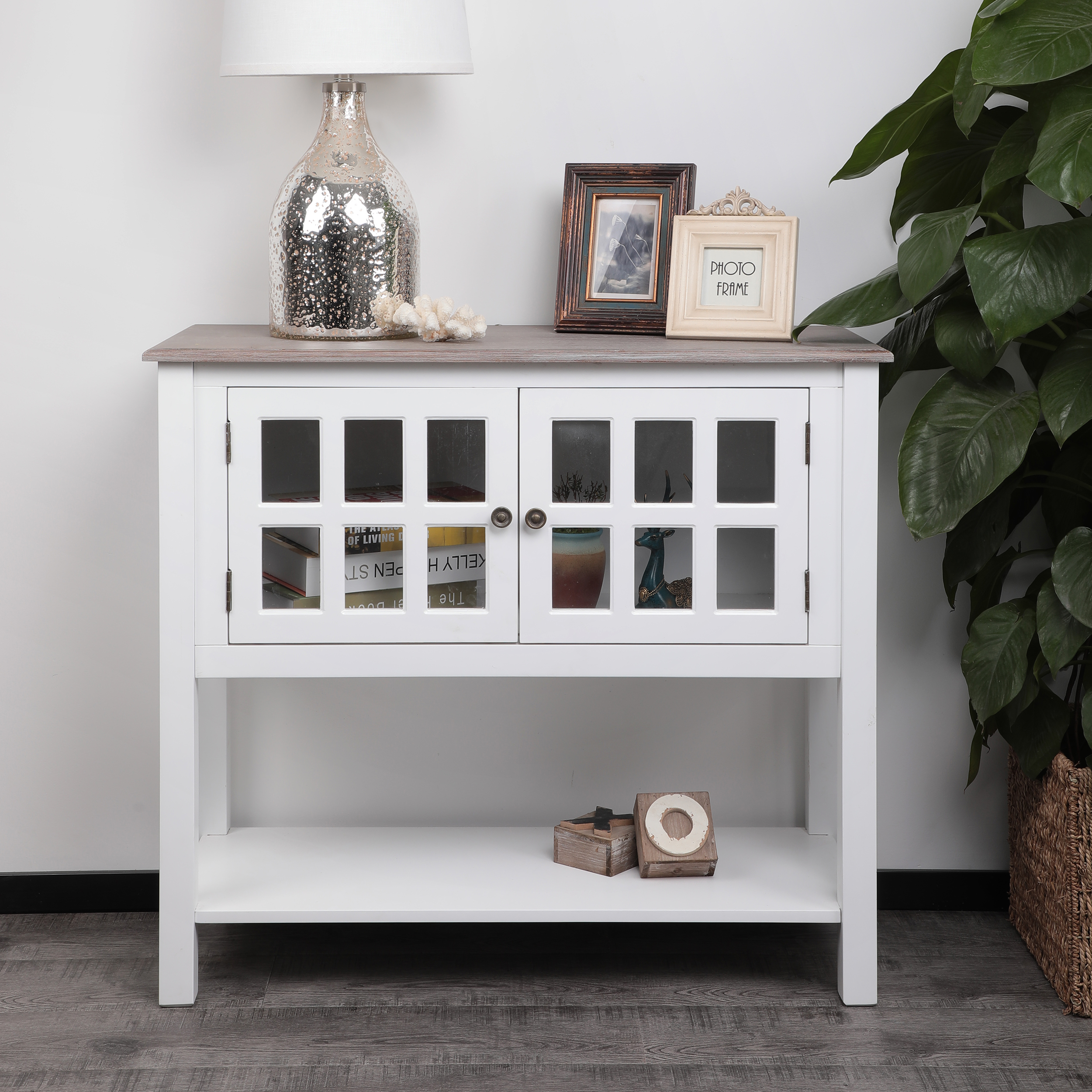 FUZHOU DESOURCE HOME DECOR CO.,LTD – sofá de cuero 3