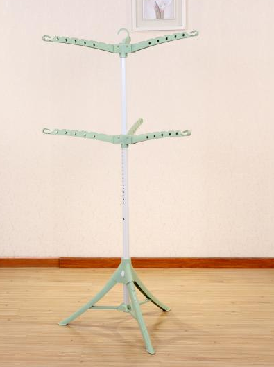 NEW!clothes hanger