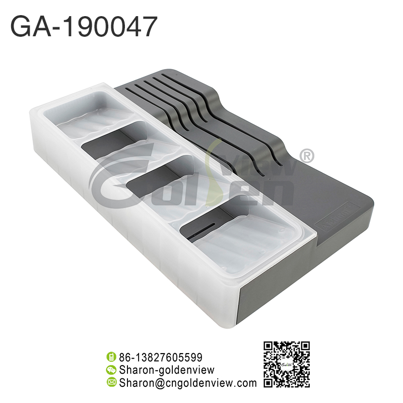 Silicone Brush