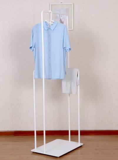 NEW!garment rack