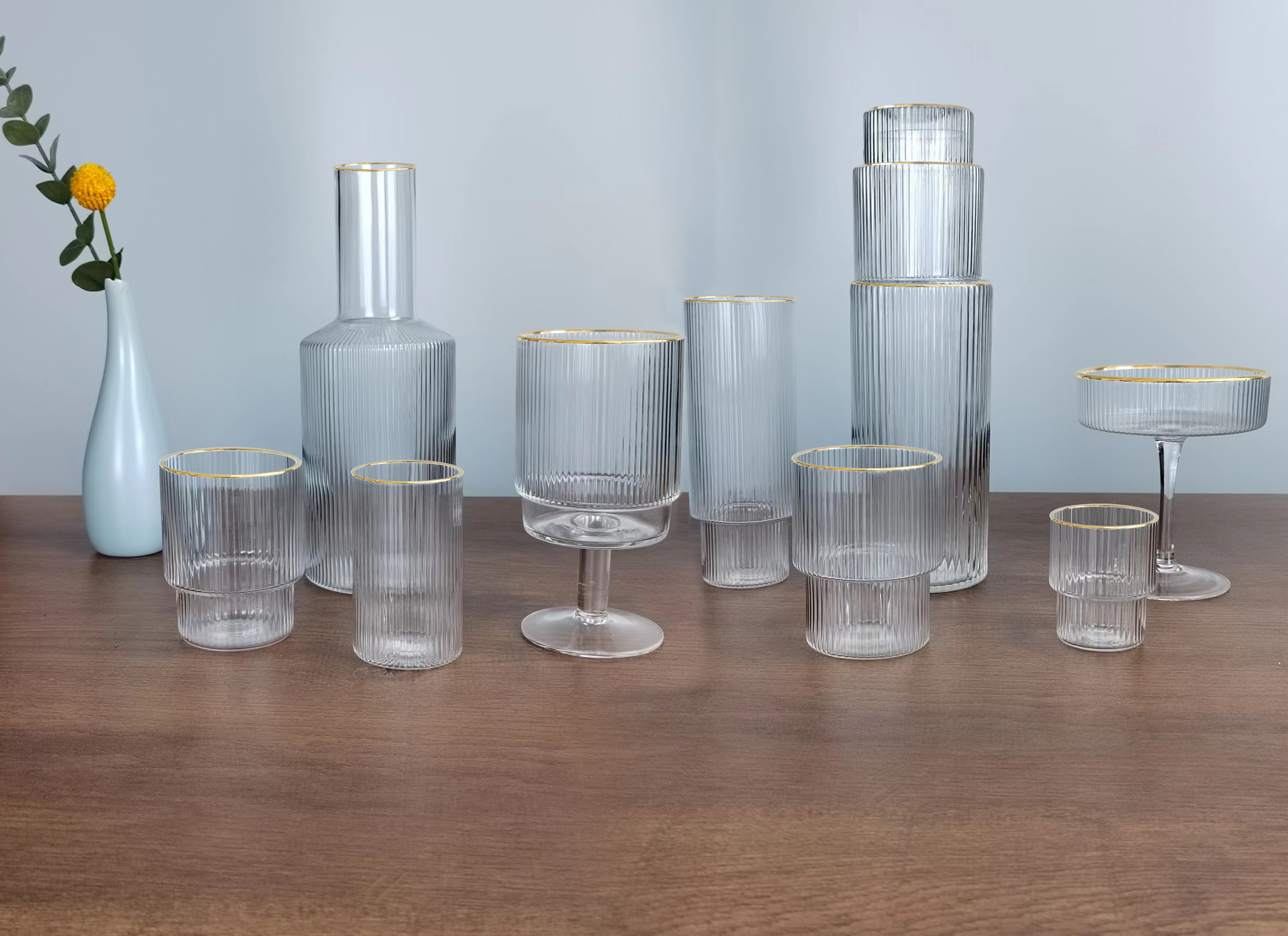 Taiyuan Haizhou Tong Industrial and Trading Co., Ltd. – glass plates 3