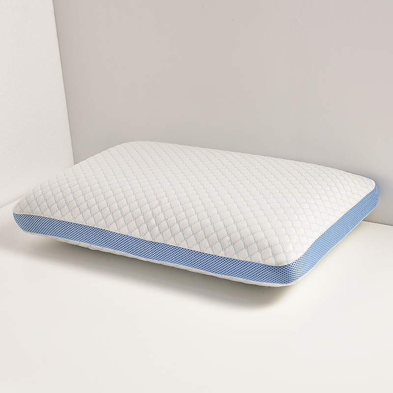 Memory Foam Pillow