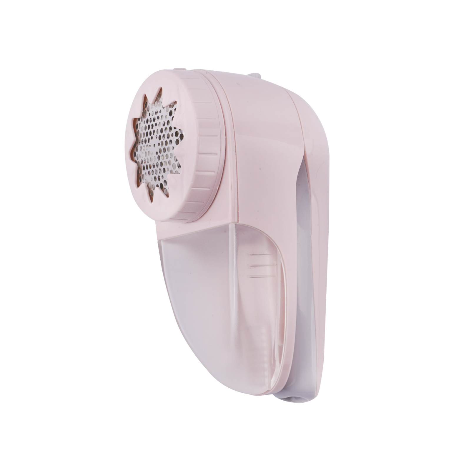 Lint remover