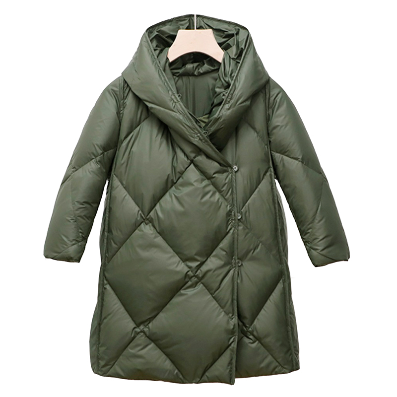 Xiamen Binbo Apparel Co.,Ltd. – Casual sportswear 2