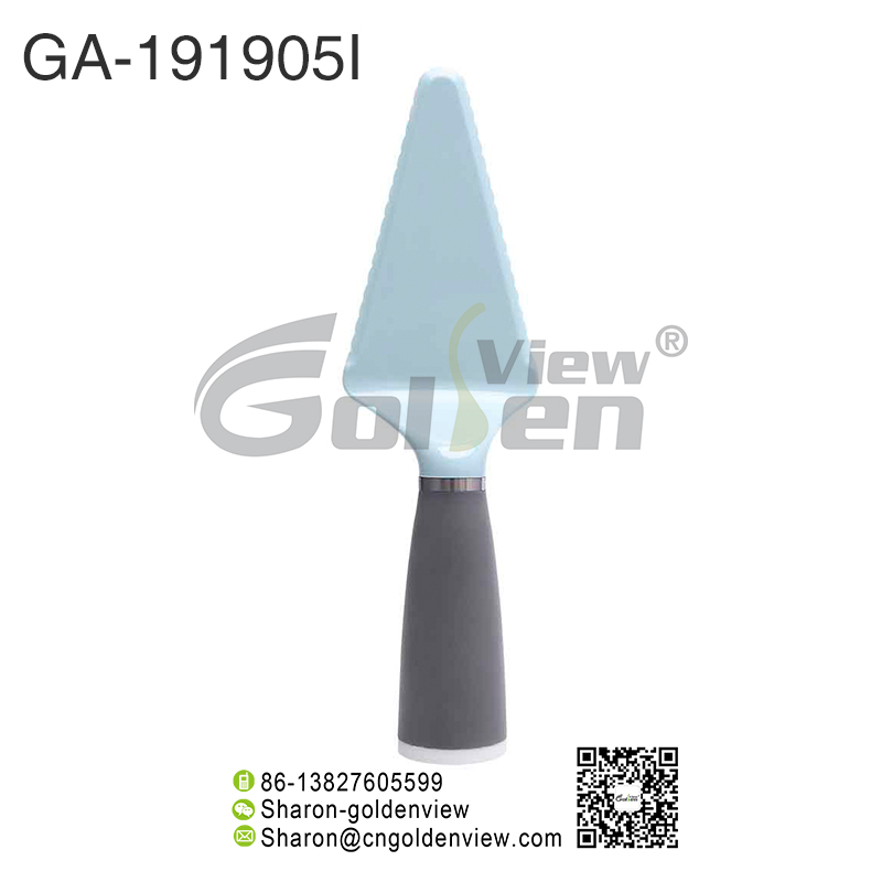 Cake Server