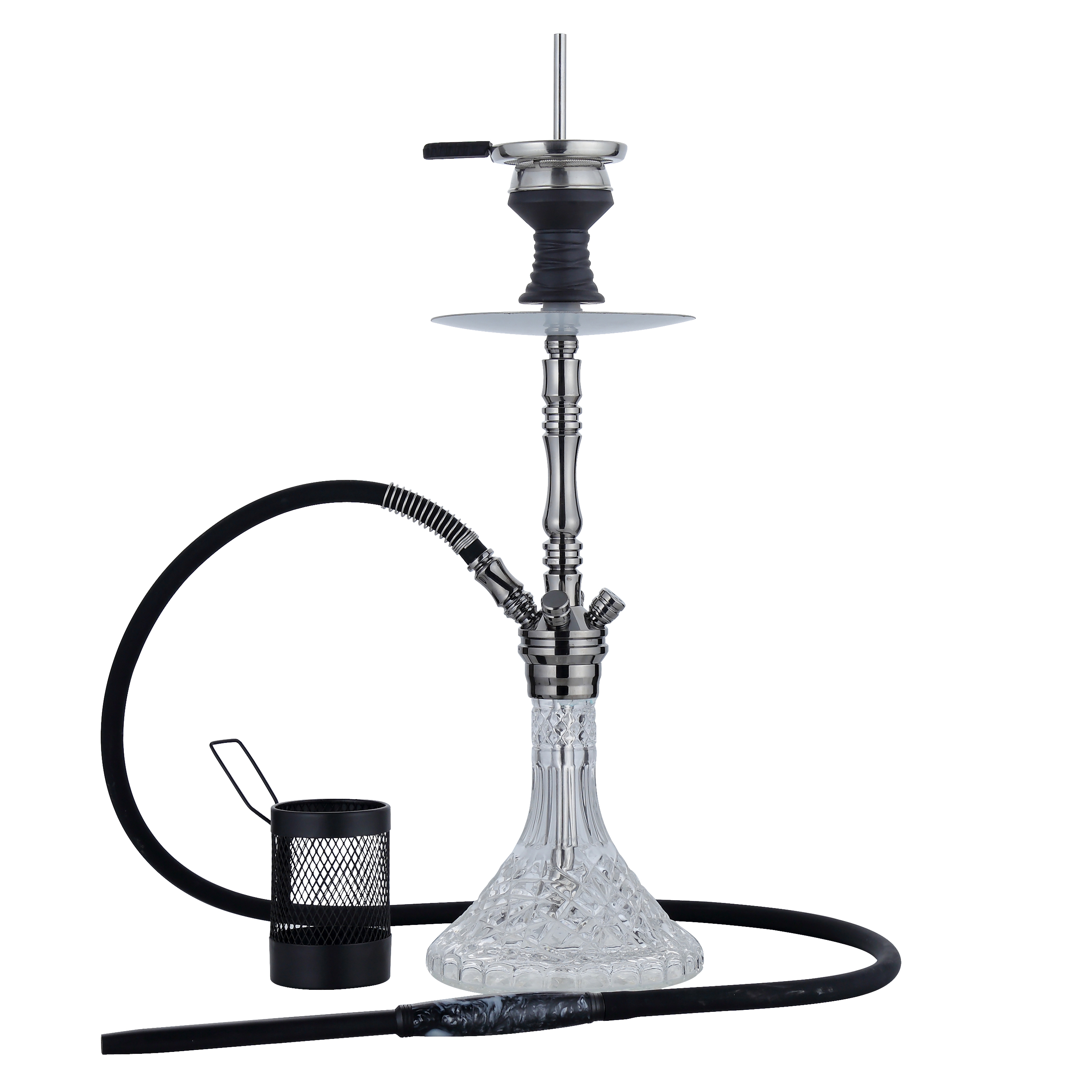 Hookah