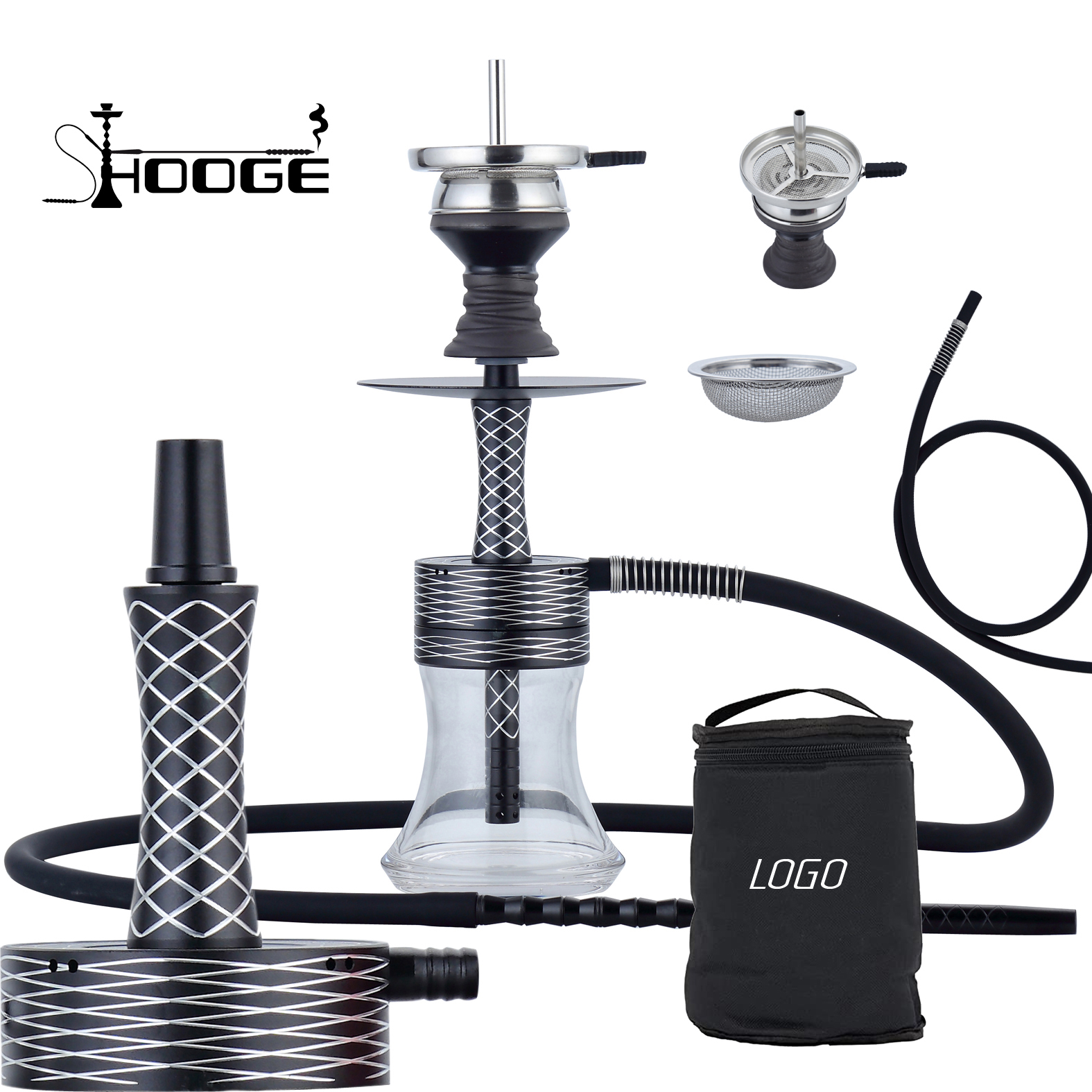 hookah