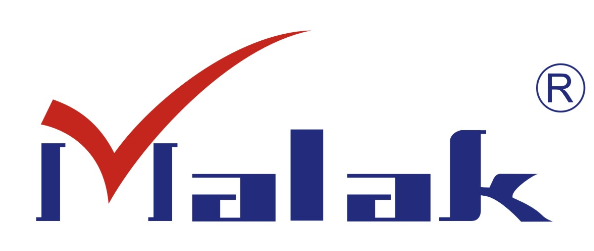 Huangmei County Mingda Foreign Trade Co., Ltd.