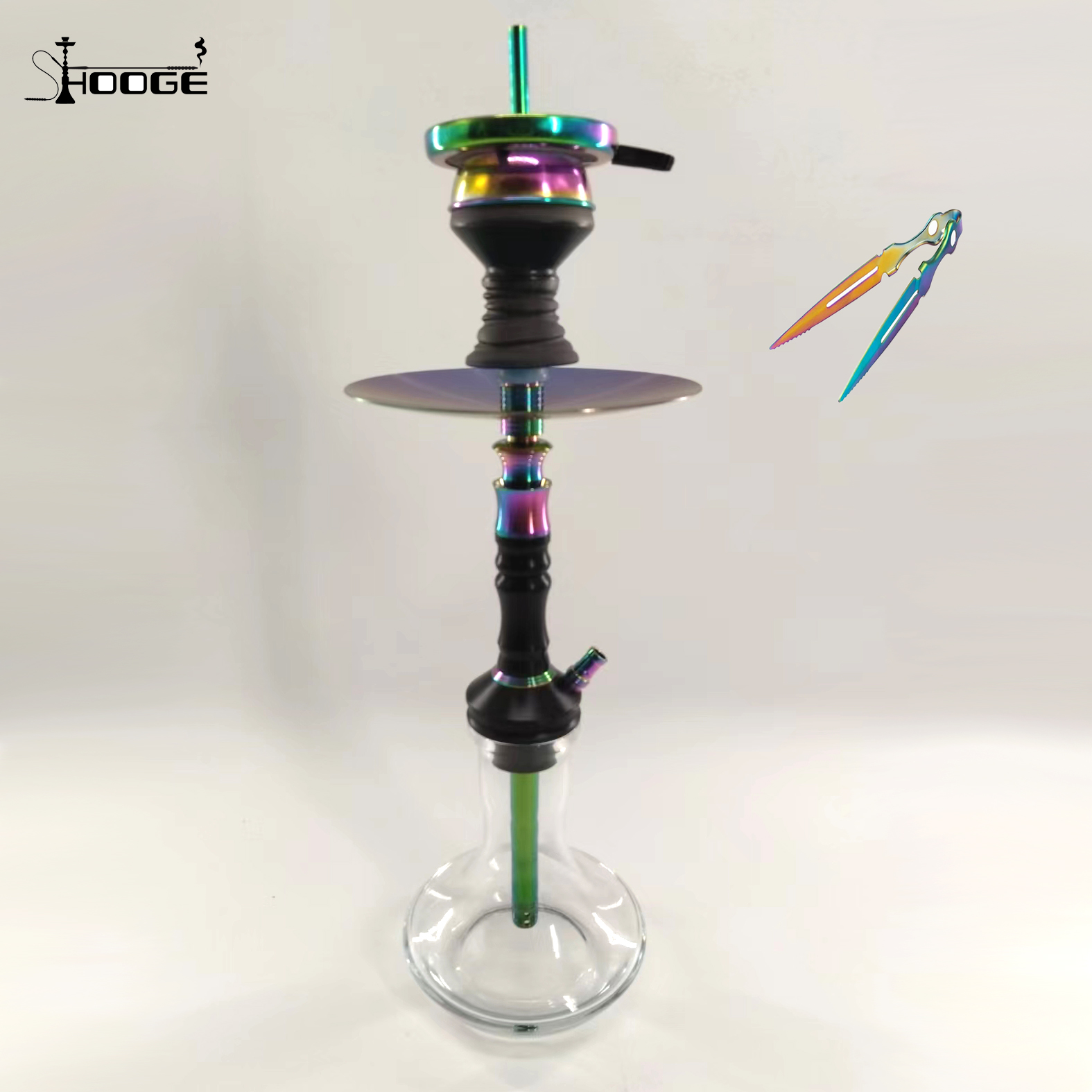 hookah