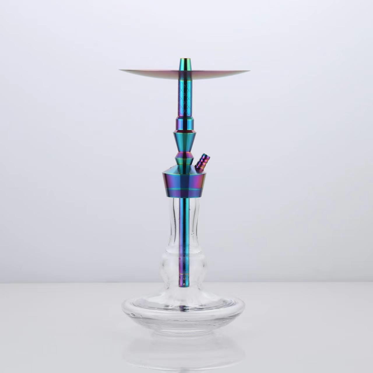 Hookah
