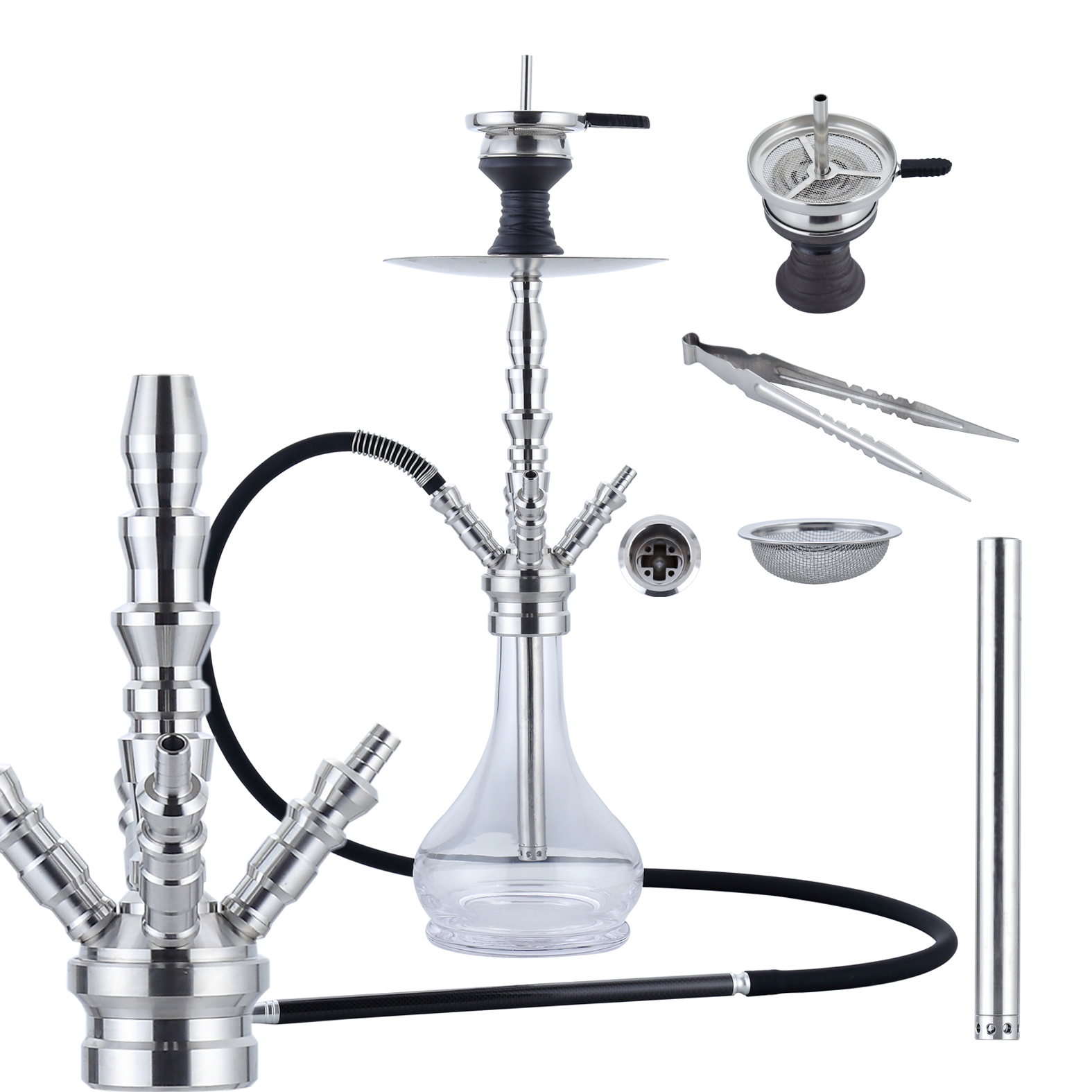 hookah