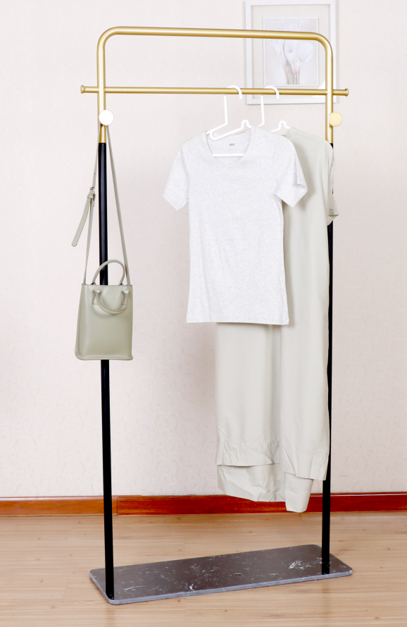 3tier clothes airer