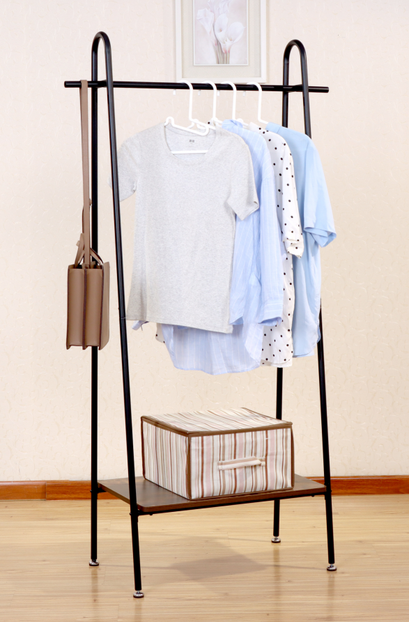 NEW！clothes hanger