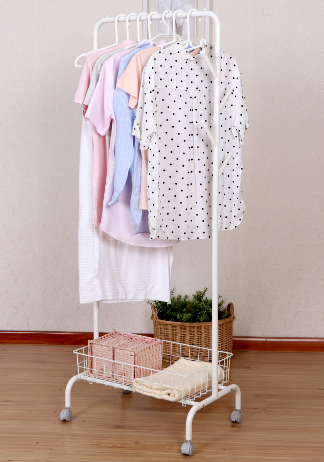 NEW！clothes hanger