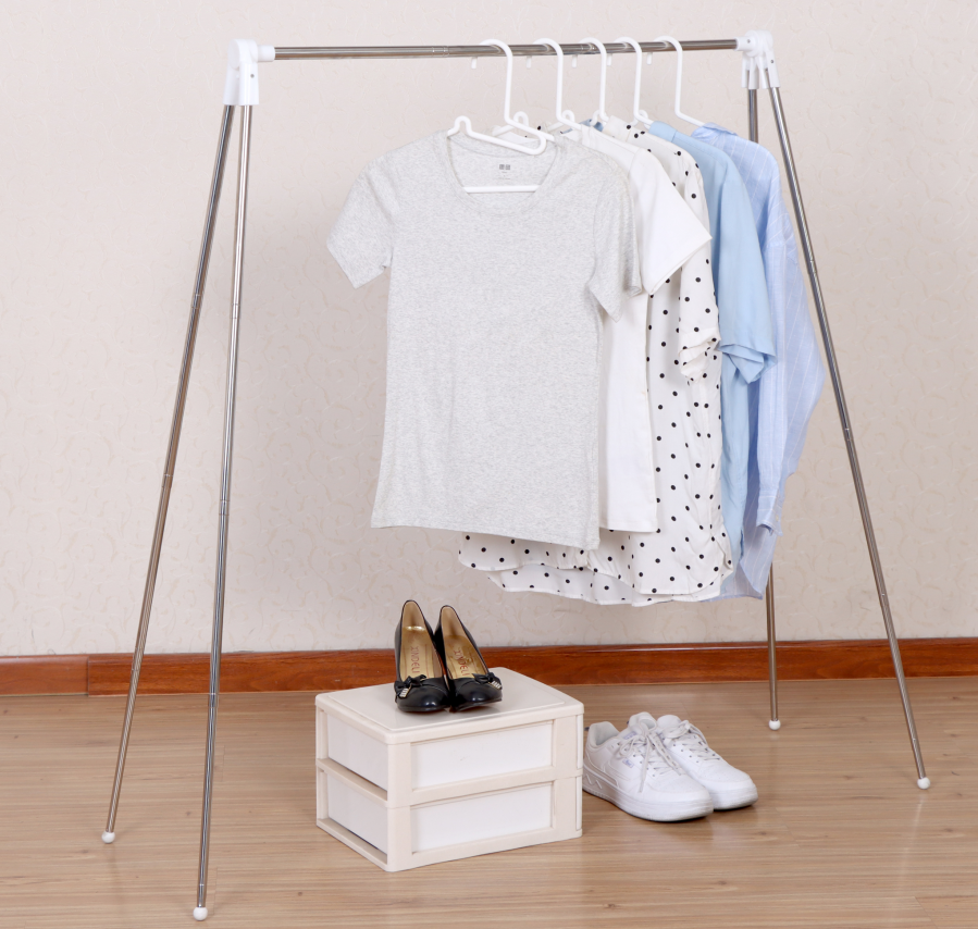 NEW!clothes hanger