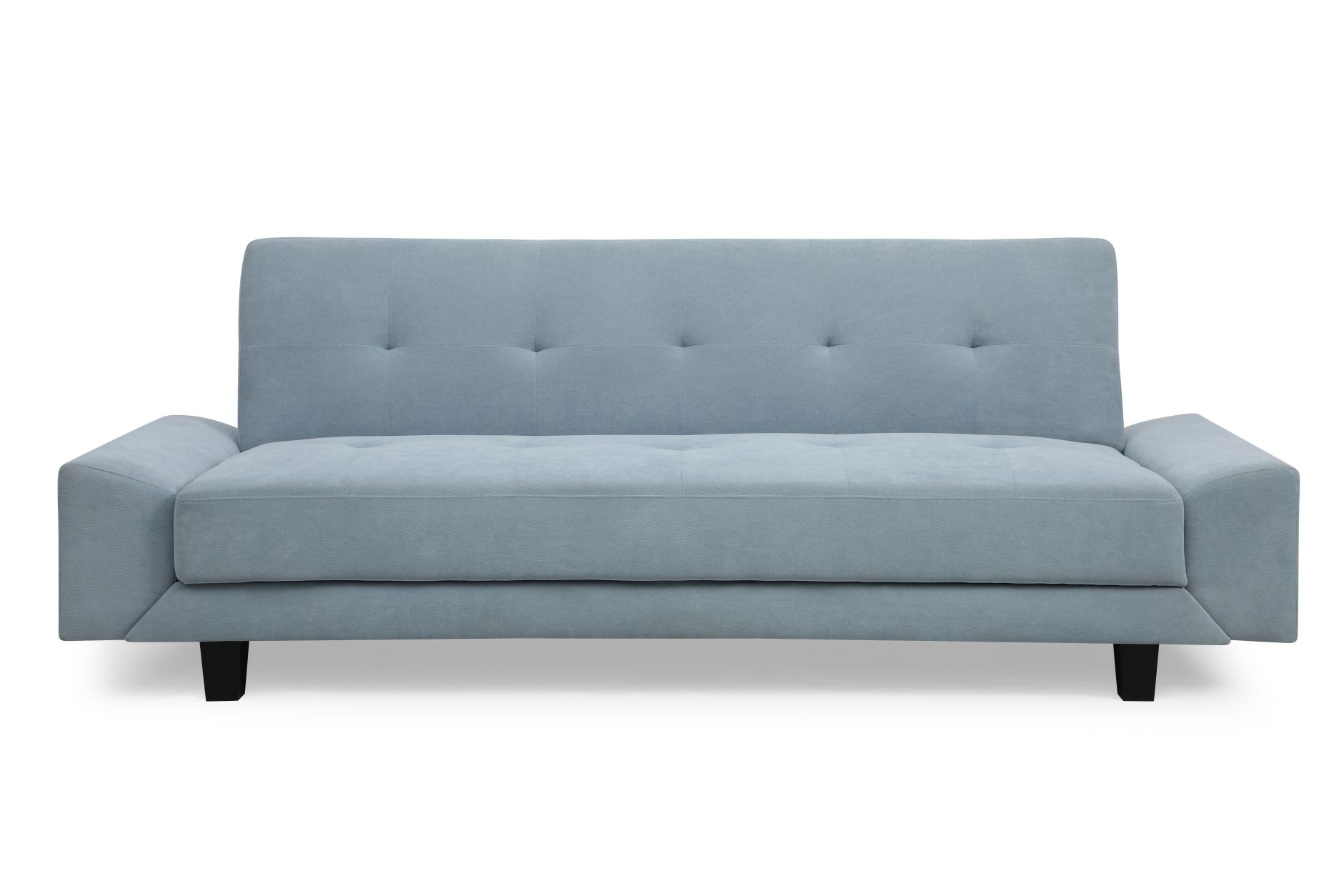 Sofabed