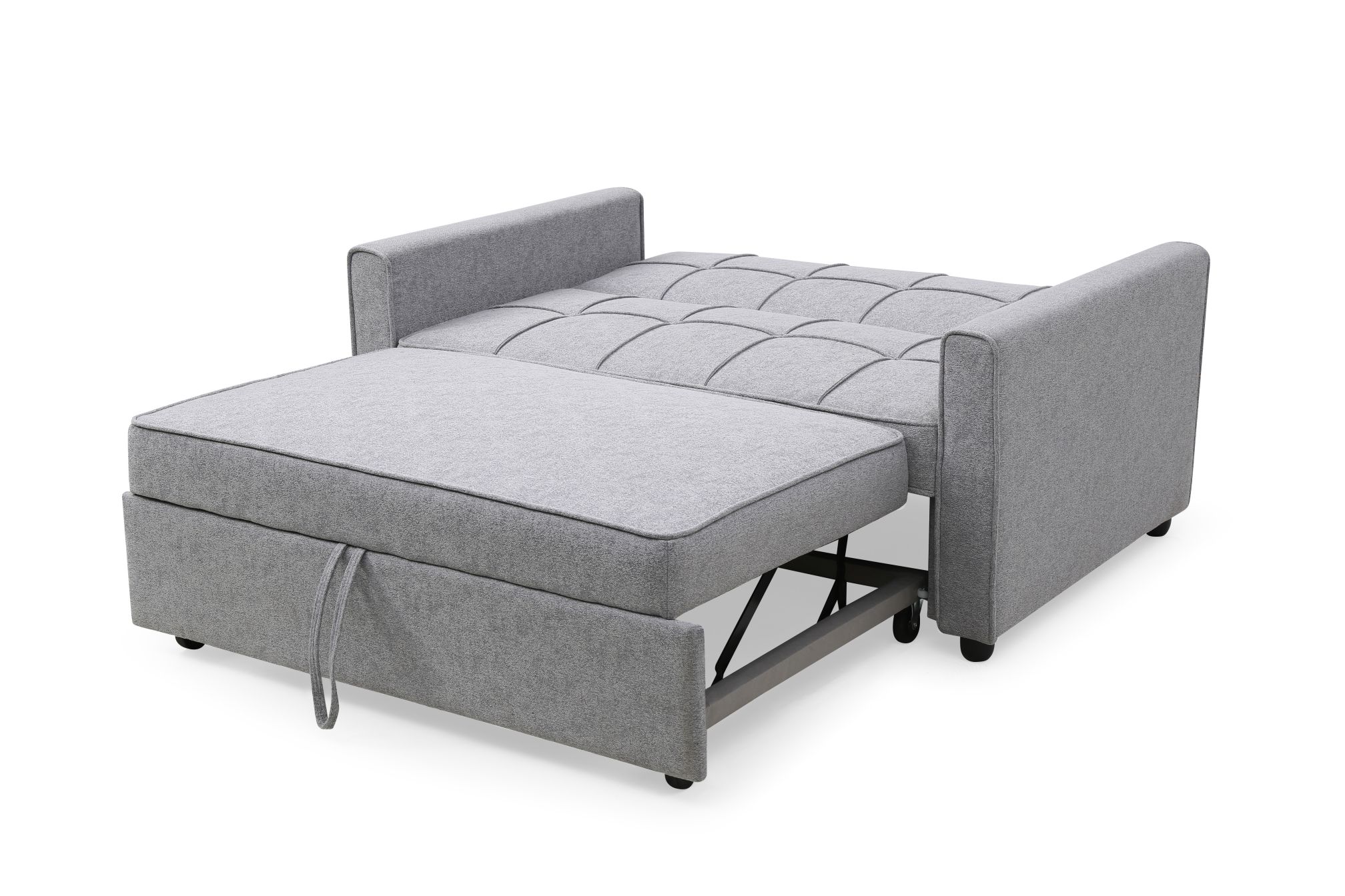 Love Seate Sofabed