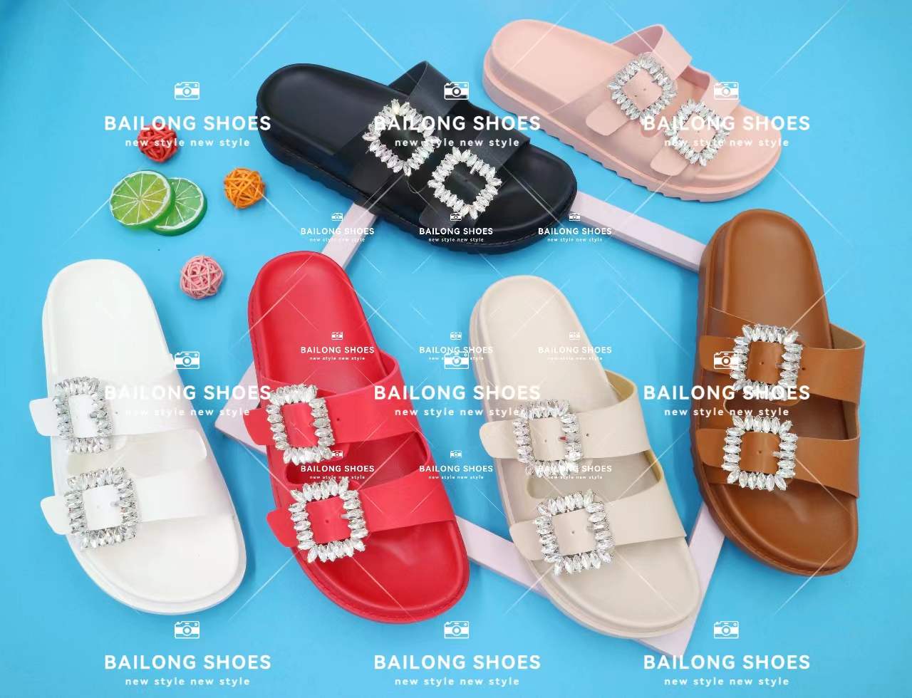 Sandal