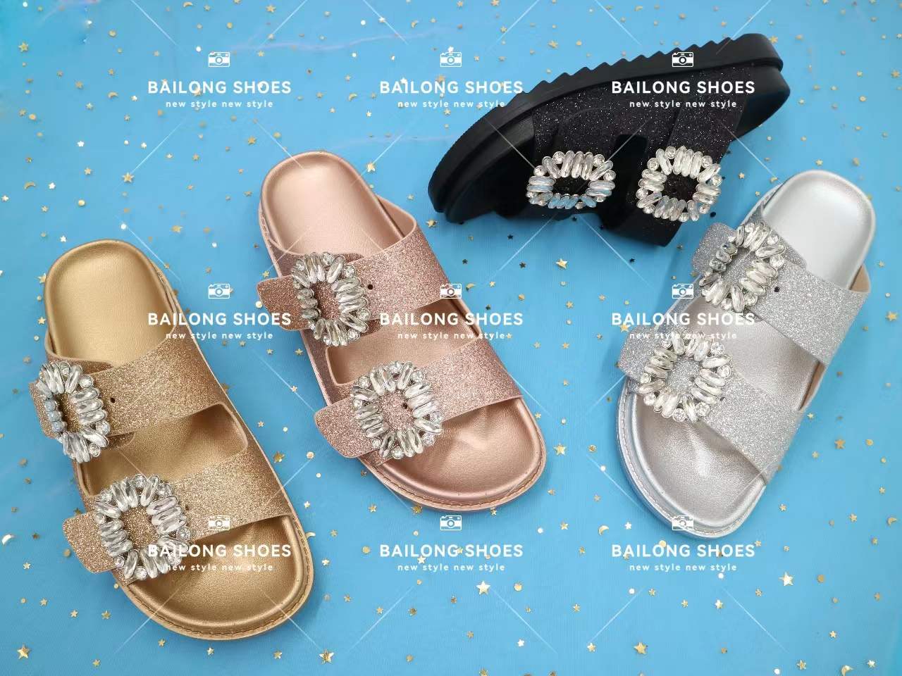 Sandal