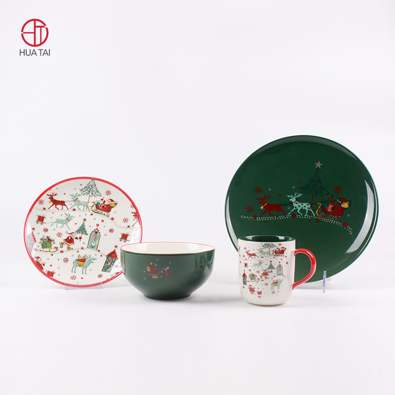 ceramic cup ceramic cup ceramic cup ceramic cup ceramic cup ceramic cup ceramic cup ceramic cup