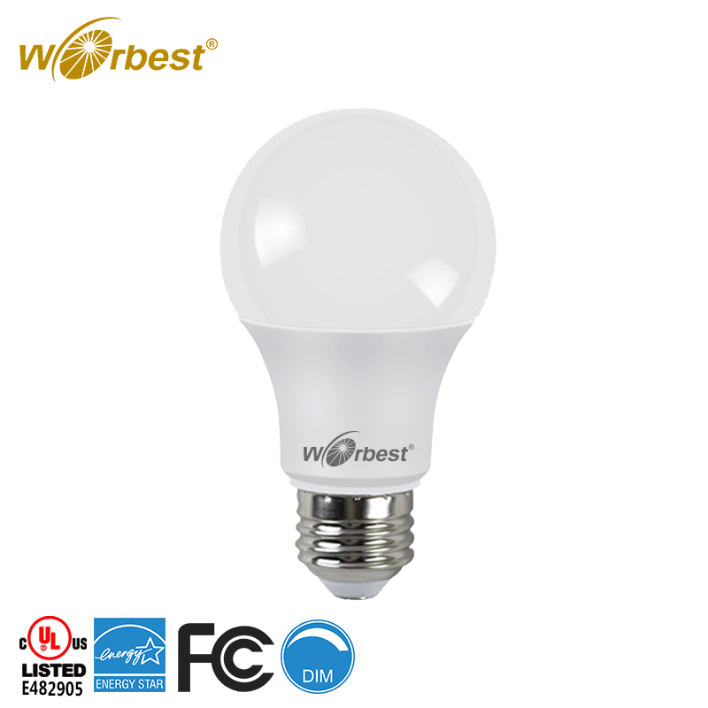 Shenzhen twinkle opto-electronic co Ltd – Chandelier 2