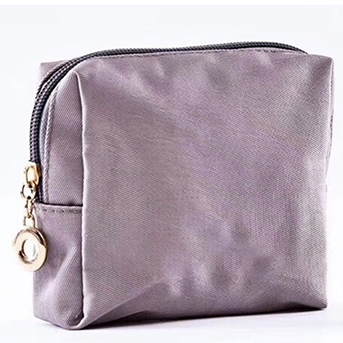 cosmetic bag tools bag gift bag tote bag cheap bag recycle bag organic bag