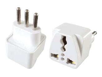 Conversion plug