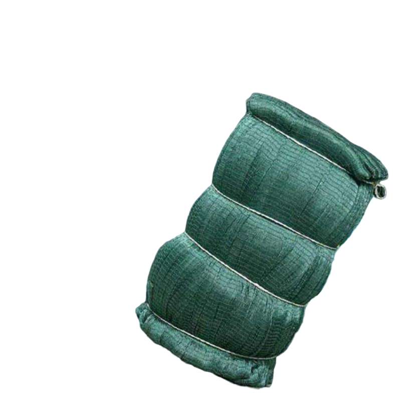 China 100% HDPE fish farming nets with best price